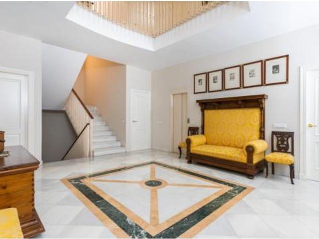 Casa en venta en El Ejido, Andalucía