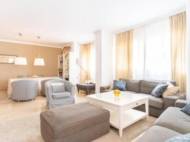 Casa en venta en El Ejido, Andalucía