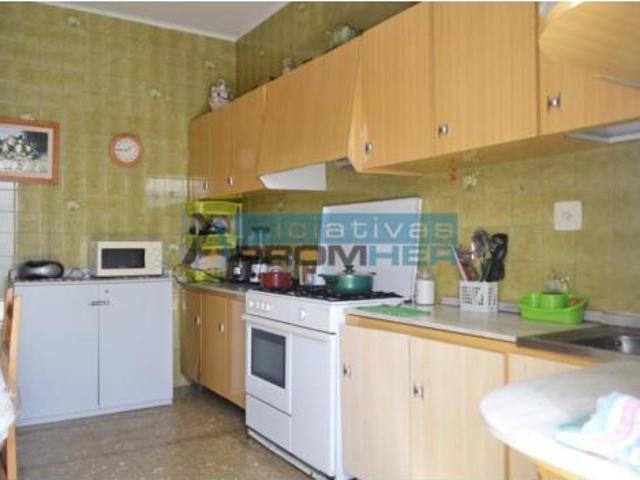 Casa en venta en El Ejido, Andalucía