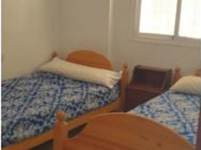 Casa en venta en El Ejido, Andalucía