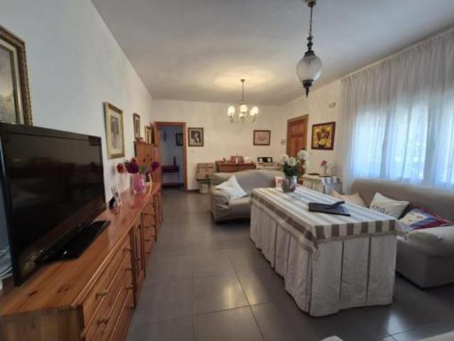 Casa en venta en El Ejido, Andalucía