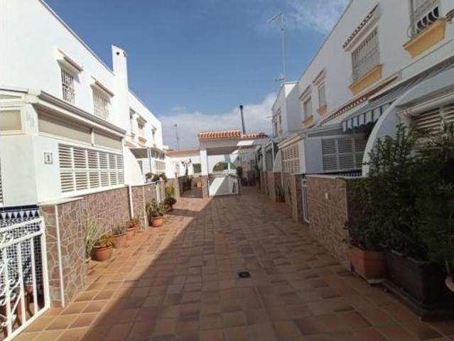 Casa en venta en El Ejido, Andalucía