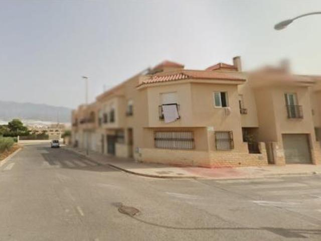 Casa en venta en Las Norias de Daza, El Ejido