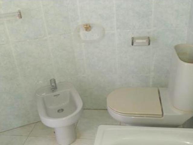 Casa en venta en Las Norias de Daza, El Ejido