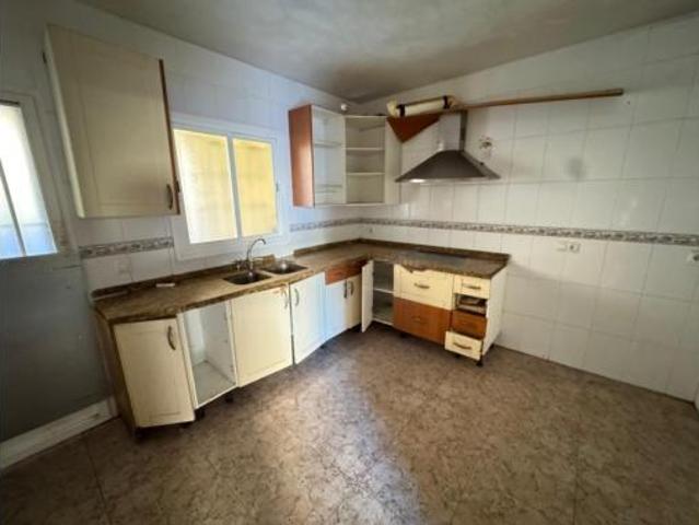 Casa en venta en Las Norias de Daza, El Ejido