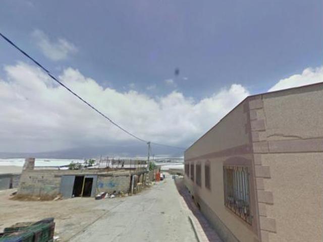Casa en venta en Las Norias de Daza, El Ejido
