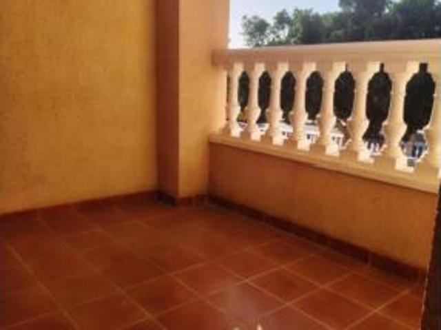 Casa en venta en Las Norias de Daza, El Ejido