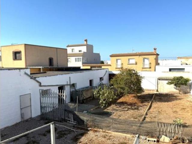 Casa en venta en Las Norias de Daza, El Ejido