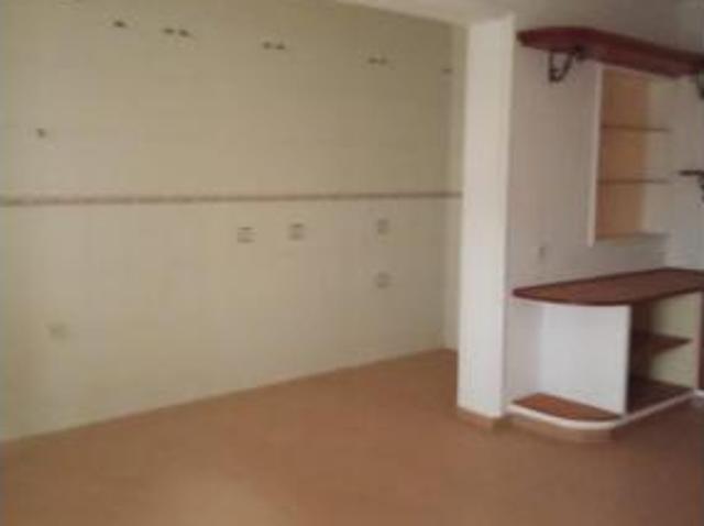 Casa en venta en Las Norias de Daza, El Ejido