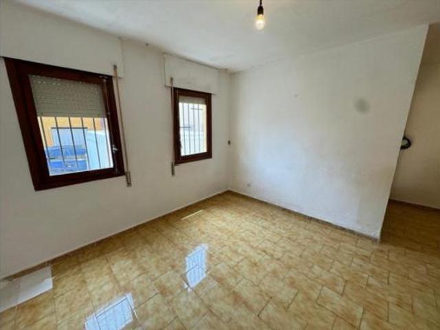 Casa en venta en Santa María del Águila, El Ejido