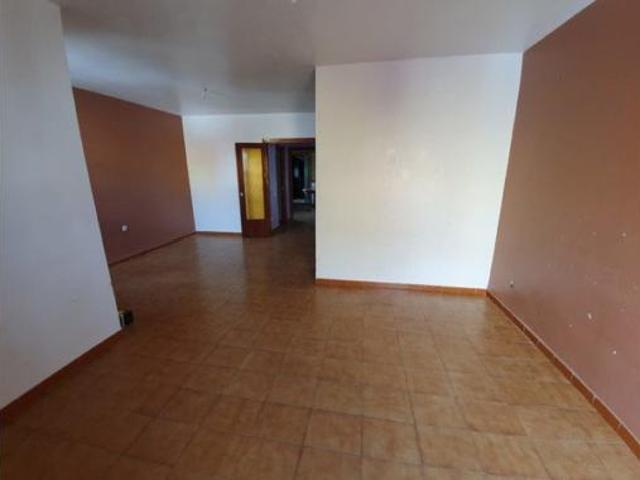 Casa en venta en Santa María del Águila, El Ejido