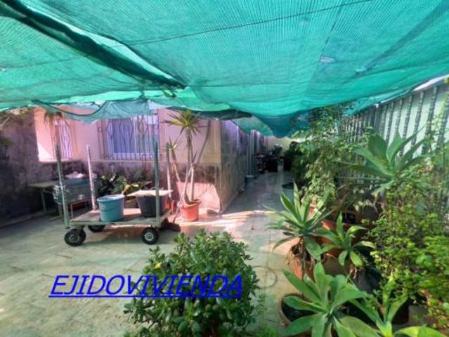 Casa en venta en Santo Domingo, El Ejido