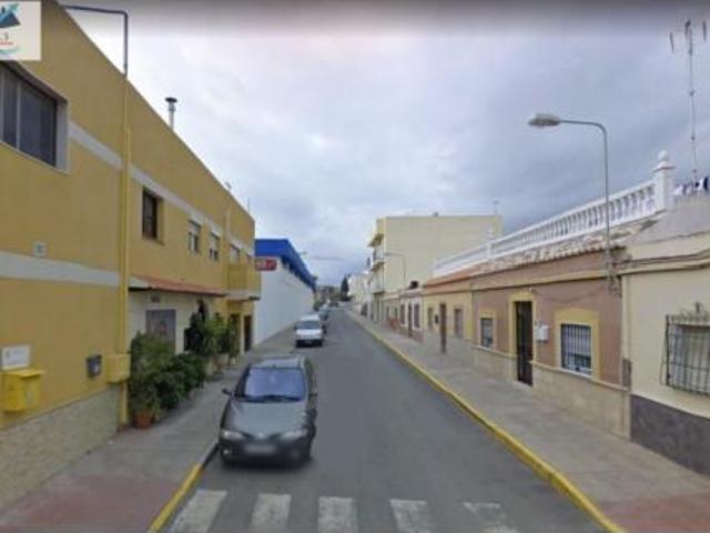 Casa en venta en El Ejido, Andalucía