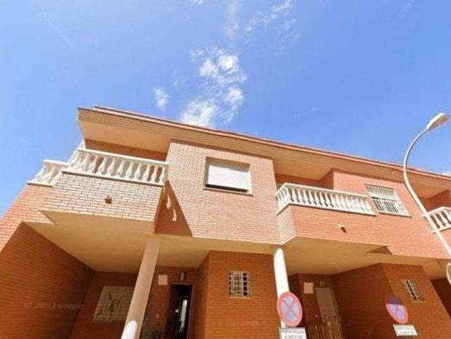 Casa en venta en El Ejido, Andalucía