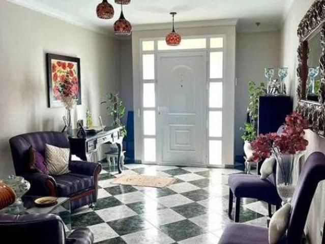 Casa en venta en El Ejido, Andalucía