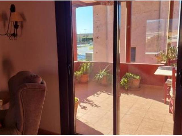 Casa en venta en Santo Domingo, El Ejido