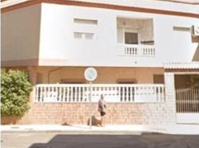 Casa en venta en El Ejido, Andalucía