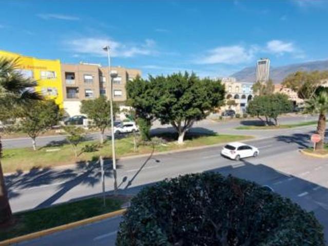 Casa en venta en Santo Domingo, El Ejido