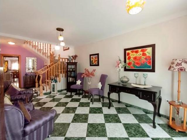 Casa en venta en El Ejido, Andalucía