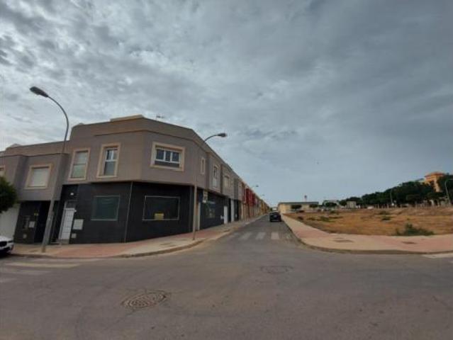 Casa en venta en El Ejido, Andalucía