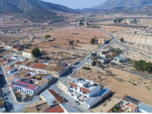 Casa en venta en la Canalosa, el Vinalopó Mitjà / El Vinalopó Medio