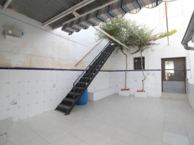 Casa en venta en el Vinalopó Mitjà / El Vinalopó Medio, Valencia