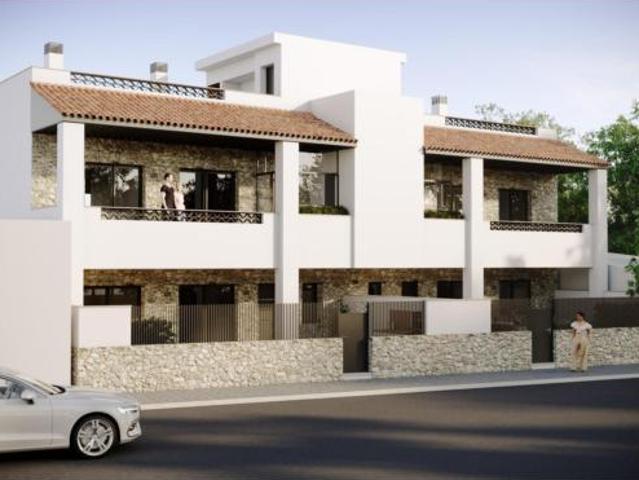 Casa en venta en la Canalosa, el Vinalopó Mitjà / El Vinalopó Medio