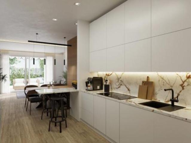 Casa en venta en el Vinalopó Mitjà / El Vinalopó Medio, Valencia