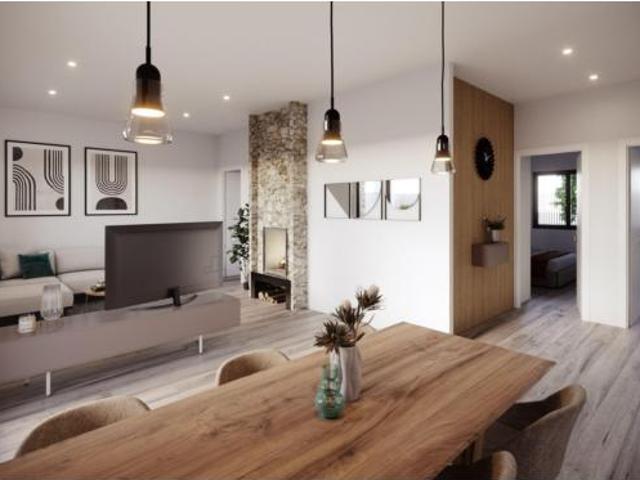 Casa en venta en la Canalosa, el Vinalopó Mitjà / El Vinalopó Medio