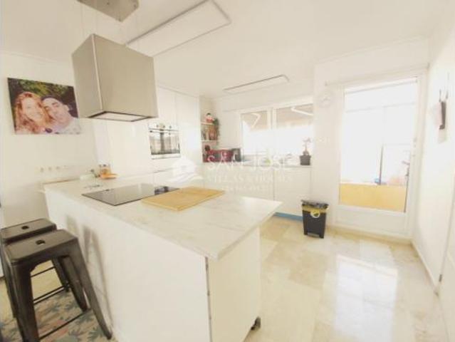 Casa en venta en el Vinalopó Mitjà / El Vinalopó Medio, Valencia