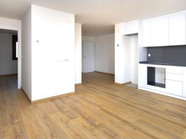 Casa en venta en el Vinalopó Mitjà / El Vinalopó Medio, Valencia