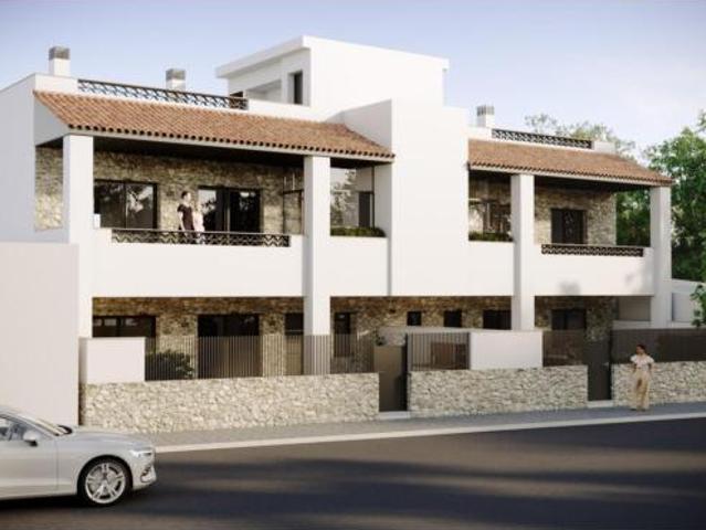 Casa en venta en la Canalosa, el Vinalopó Mitjà / El Vinalopó Medio