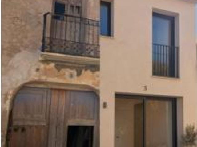 Casa en venta en el Vinalopó Mitjà / El Vinalopó Medio, Valencia