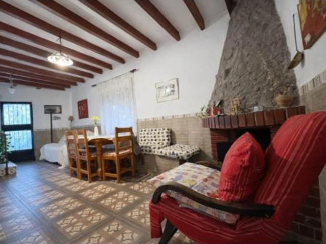 Casa en venta en la Canalosa, el Vinalopó Mitjà / El Vinalopó Medio