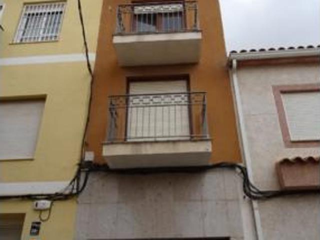 Casa en venta en el Vinalopó Mitjà / El Vinalopó Medio, Valencia