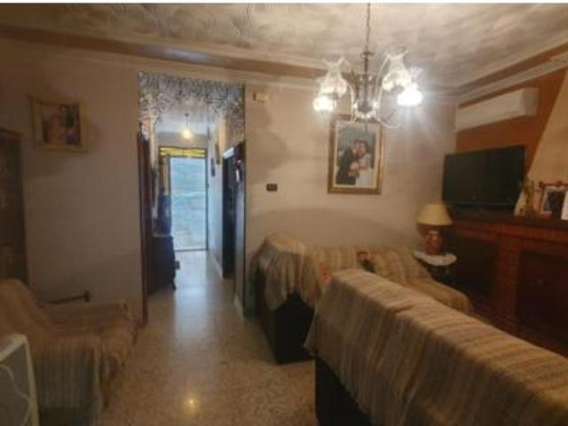 Casa en venta en el Vinalopó Mitjà / El Vinalopó Medio, Valencia