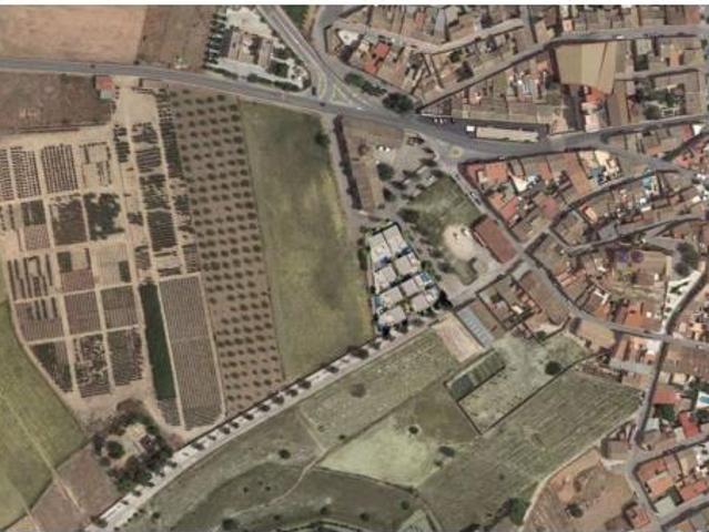 Casa en venta en el Vinalopó Mitjà / El Vinalopó Medio, Valencia