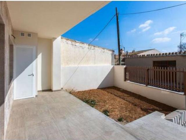 Casa en venta en la Canalosa, el Vinalopó Mitjà / El Vinalopó Medio
