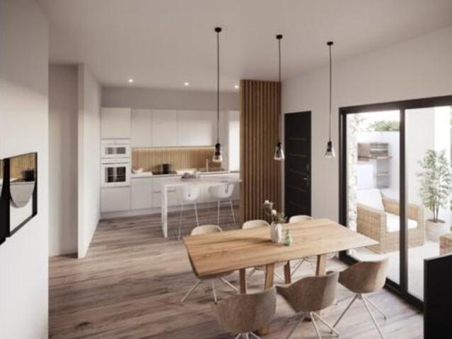 Casa en venta en el Vinalopó Mitjà / El Vinalopó Medio, Valencia