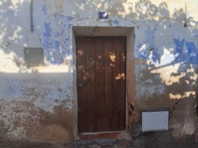 Casa en venta en Comunidad de Calatayud, Aragón