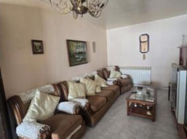 Casa en venta en Comunidad de Calatayud, Aragón