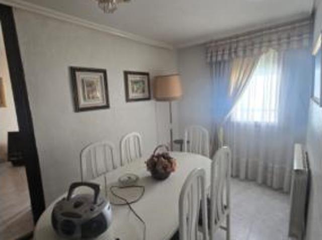 Casa en venta en Comunidad de Calatayud, Aragón