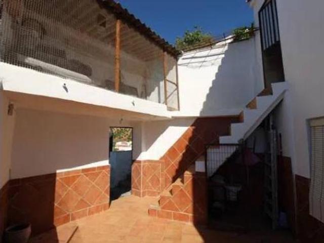 Casa en venta en Sierra de Cádiz, Andalucía