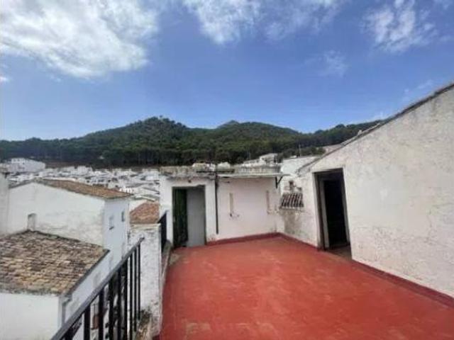 Casa en venta en Sierra de Cádiz, Andalucía