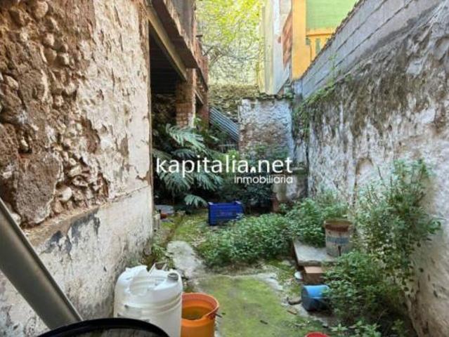 Casa en venta en la Costera, Valencia