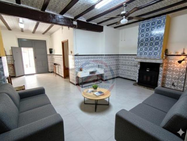 Casa en venta en la Costera, Valencia