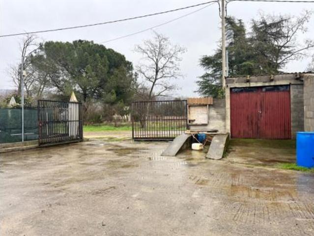 Casa en venta en Somontano de Barbastro, Aragón