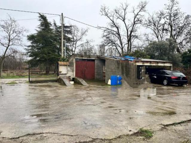 Casa en venta en Somontano de Barbastro, Aragón