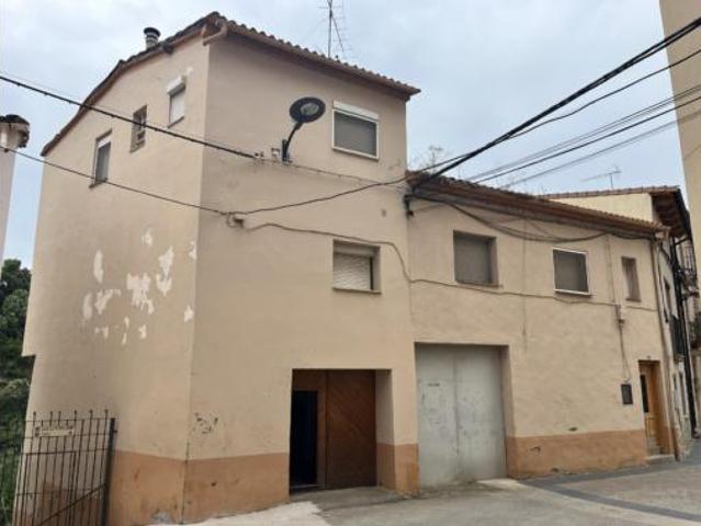 Casa en venta en Somontano de Barbastro, Aragón