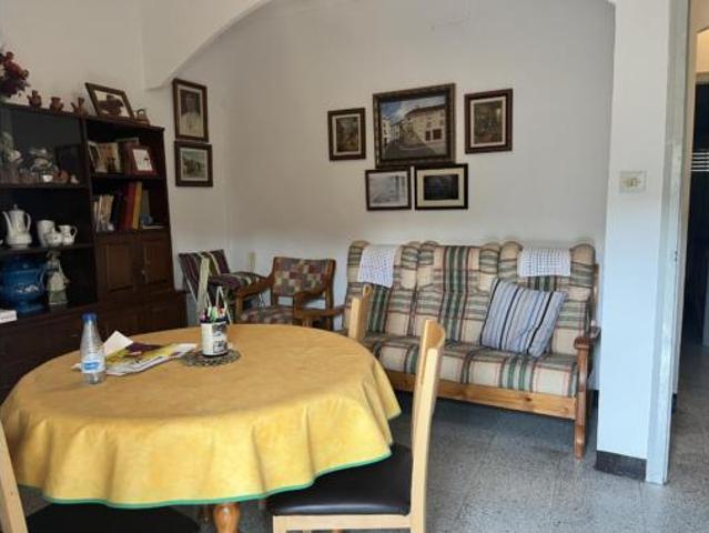 Casa en venta en Somontano de Barbastro, Aragón